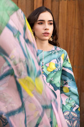 img_maria_b_m_prints_awwal_boutique