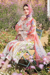 img_maria_b_m_prints_awwal_boutique