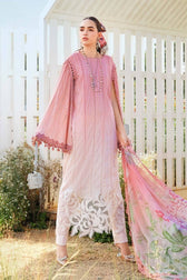 img_maria_b_m_prints_awwal_boutique