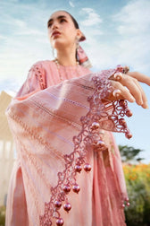 img_maria_b_m_prints_awwal_boutique