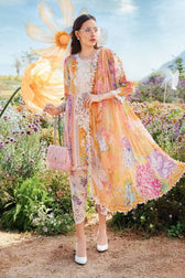 img_maria_b_m_prints_awwal_boutique