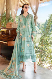 img_maria_b_m_prints_awwal_boutique