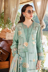 img_maria_b_m_prints_awwal_boutique