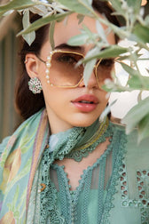 img_maria_b_m_prints_awwal_boutique