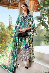 img_maria_b_m_prints_awwal_boutique