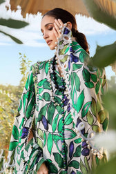img_maria_b_m_prints_awwal_boutique
