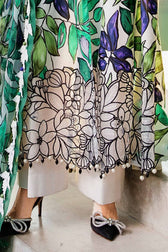 img_maria_b_m_prints_awwal_boutique