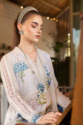 img_maria_b_m_prints_awwal_boutique