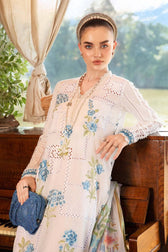 img_maria_b_m_prints_awwal_boutique