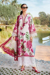 img_maria_b_m_prints_awwal_boutique