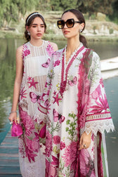 img_maria_b_m_prints_awwal_boutique