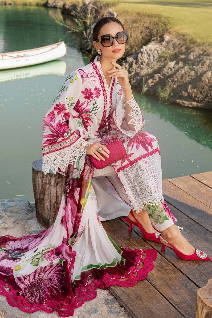 img_maria_b_m_prints_awwal_boutique