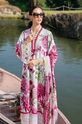 img_maria_b_m_prints_awwal_boutique
