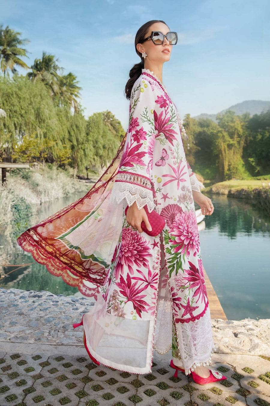 img_maria_b_m_prints_awwal_boutique