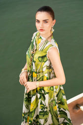 img_maria_b_m_prints_awwal_boutique