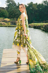 img_maria_b_m_prints_awwal_boutique