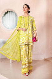 img_maria_b_m_prints_awwal_boutique