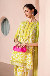 img_maria_b_m_prints_awwal_boutique