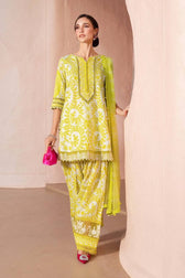 img_maria_b_m_prints_awwal_boutique