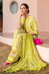 img_maria_b_m_prints_awwal_boutique