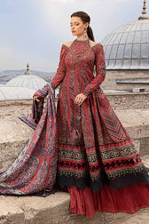 img_maria_b_m_prints_24_awwal_boutique