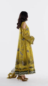 Restocked/Maria B M Prints/Fall Edit/8B