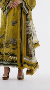 Restocked/Maria B M Prints/Fall Edit/8B