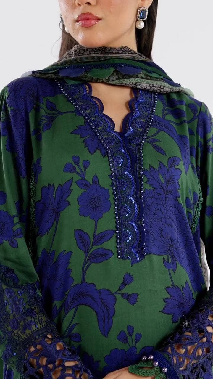 Restocked/Maria B M Prints/Fall Edit/9B