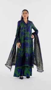 Restocked/Maria B M Prints/Fall Edit/9B