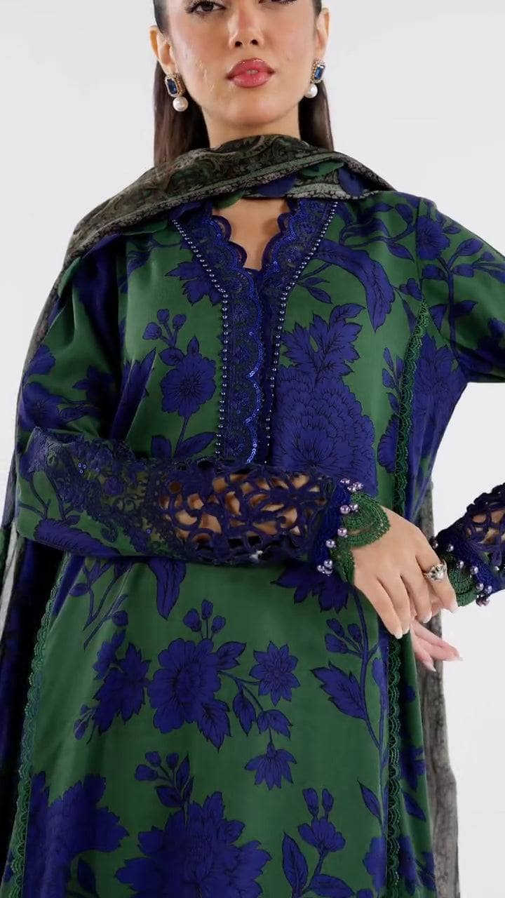Restocked/Maria B M Prints/Fall Edit/9B