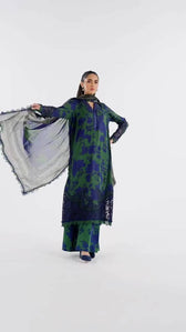 img_maria_b_m_prints_24_awwal_boutique