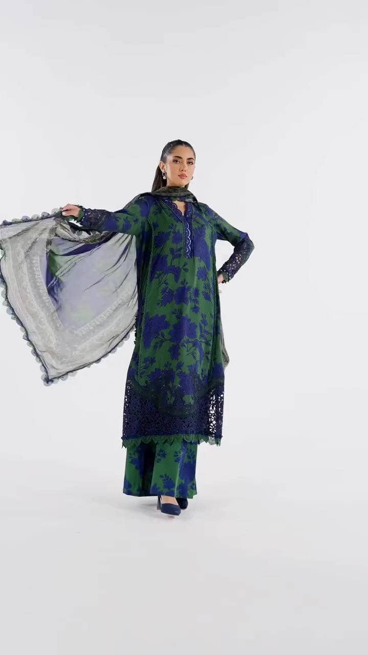 img_maria_b_m_prints_24_awwal_boutique