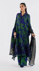 img_maria_b_m_prints_24_awwal_boutique