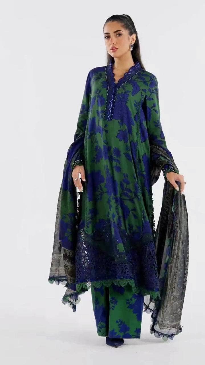 img_maria_b_m_prints_24_awwal_boutique