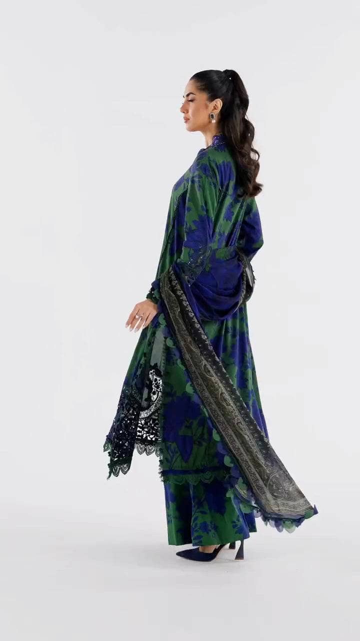 img_maria_b_m_prints_24_awwal_boutique