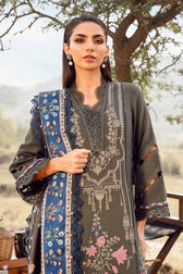 img_maria_b_mprints_24_awwal_boutique