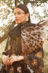 img_maria_b_m_prints_awwal_boutique