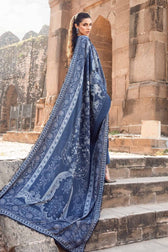 img_maria_b_m_prints_24_awwal_boutique