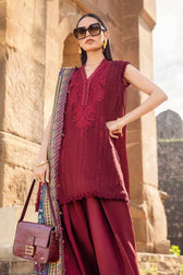 img_maria_b_m_prints_awwal_boutique