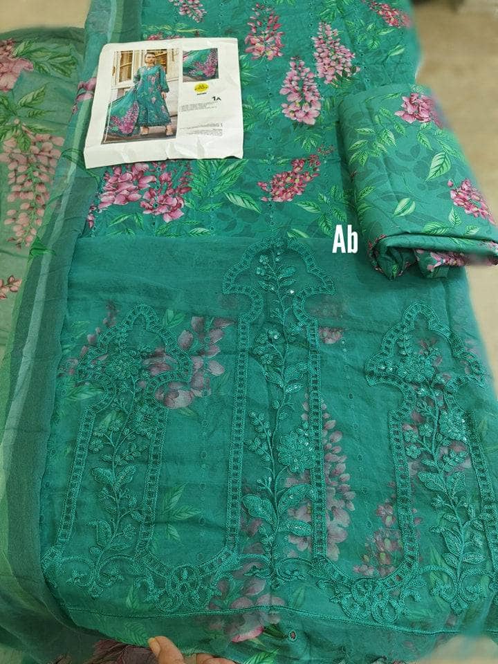 img_maria_b_m_prints_24_awwal_boutique