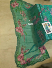 img_maria_b_m_prints_24_awwal_boutique