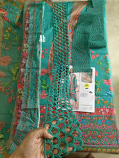 img_m_prints_maria_b_awwal_boutique