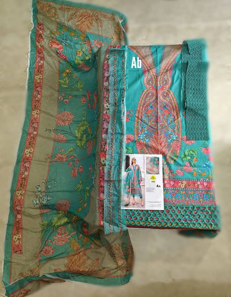 img_m_prints_maria_b_awwal_boutique