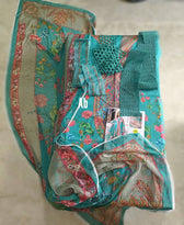 img_m_prints_maria_b_awwal_boutique
