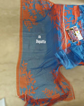 img_maria_b_m_prints24_awwal_boutique