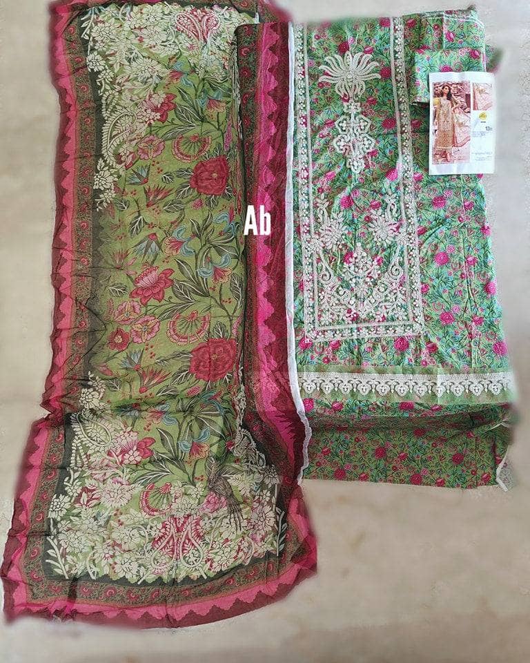 img_maria_b_m_prints24_awwal_boutique