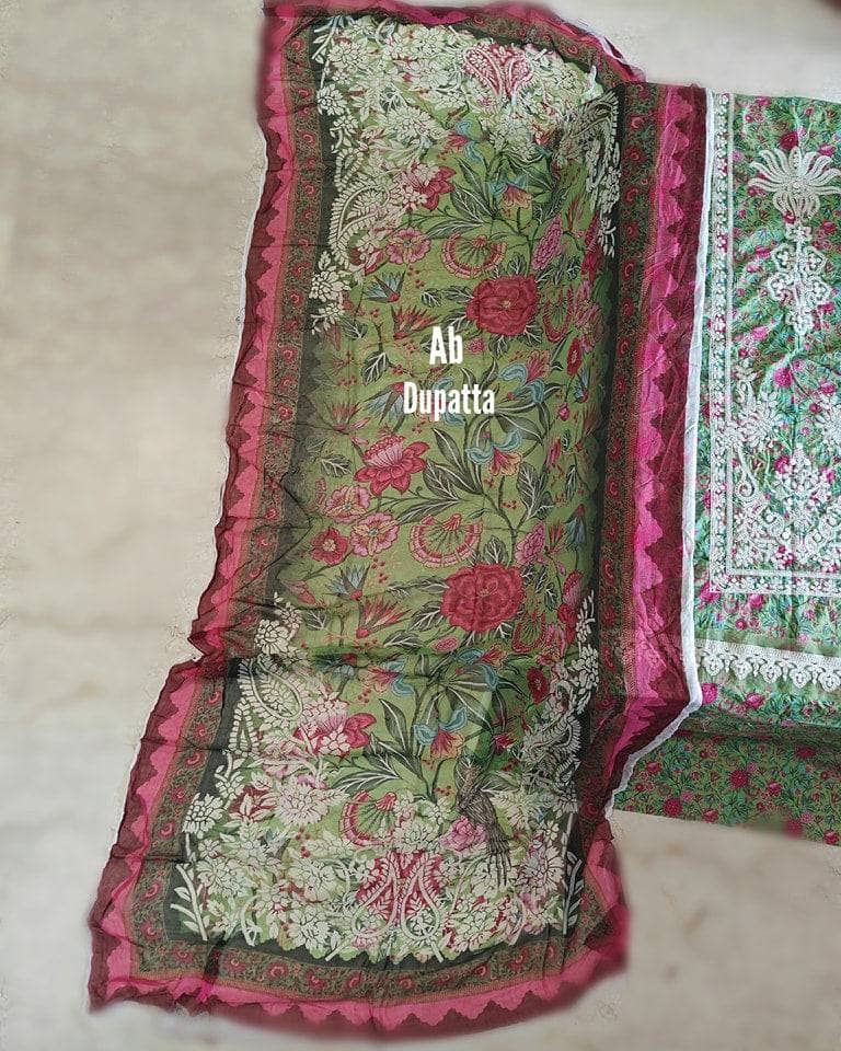img_maria_b_m_prints24_awwal_boutique