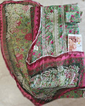 img_maria_b_m_prints24_awwal_boutique