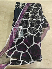 img_maria_b_m_prints_awwal_boutique