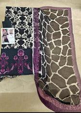 img_maria_b_m_prints_awwal_boutique